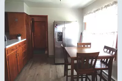 4515 State Route 35, West Alexandria, OH 45381 - Photo 8