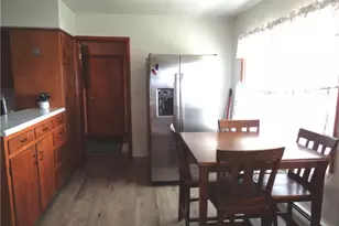 4515 State Route 35, West Alexandria, OH 45381 - Photo 8