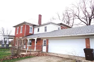 4515 State Route 35, West Alexandria, OH 45381 - Photo 4