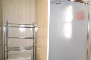 4515 State Route 35, West Alexandria, OH 45381 - Photo 28