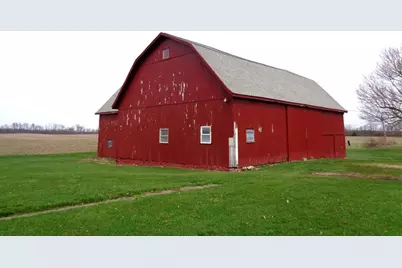 4515 State Route 35, West Alexandria, OH 45381 - Photo 6