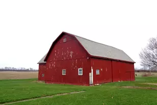 4515 State Route 35, West Alexandria, OH 45381 - Photo 6