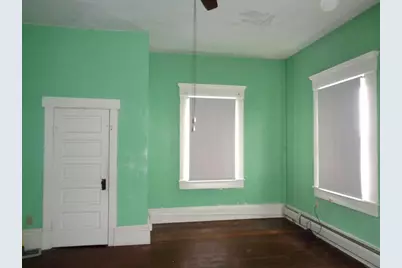 4515 State Route 35, West Alexandria, OH 45381 - Photo 34