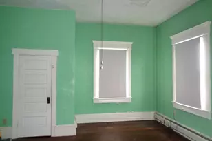 4515 State Route 35, West Alexandria, OH 45381 - Photo 34