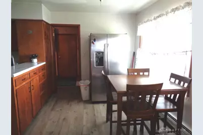 4515 State Route 35, West Alexandria, OH 45381 - Photo 14