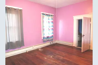 4515 State Route 35, West Alexandria, OH 45381 - Photo 36