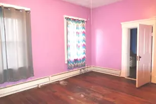 4515 State Route 35, West Alexandria, OH 45381 - Photo 36