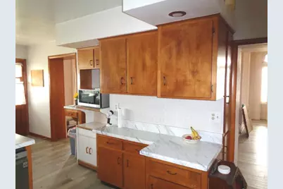 4515 State Route 35, West Alexandria, OH 45381 - Photo 10