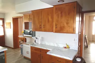 4515 State Route 35, West Alexandria, OH 45381 - Photo 10