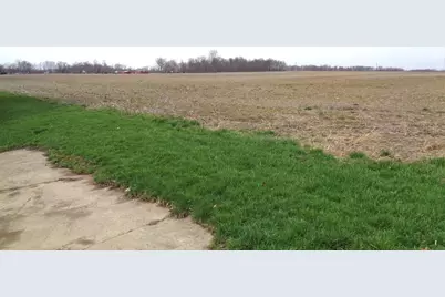 4515 State Route 35, West Alexandria, OH 45381 - Photo 42