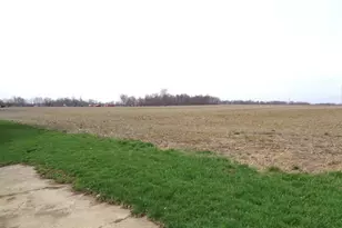 4515 State Route 35, West Alexandria, OH 45381 - Photo 42