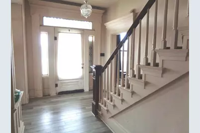 4515 State Route 35, West Alexandria, OH 45381 - Photo 30