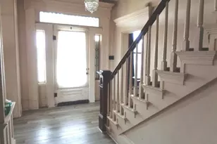 4515 State Route 35, West Alexandria, OH 45381 - Photo 30