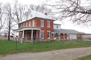 4515 State Route 35, West Alexandria, OH 45381 - Photo 2