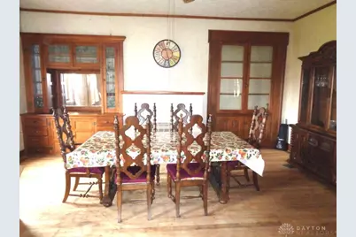 4515 State Route 35, West Alexandria, OH 45381 - Photo 18