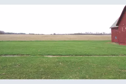 4515 State Route 35, West Alexandria, OH 45381 - Photo 46