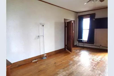 4515 State Route 35, West Alexandria, OH 45381 - Photo 24