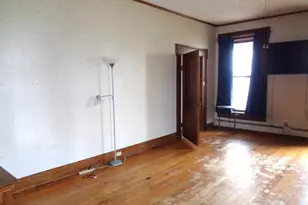 4515 State Route 35, West Alexandria, OH 45381 - Photo 24