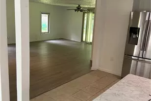 1358 Hanes Rd, Beavercreek Twp, OH 45434 - Photo 26