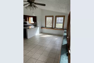 1358 Hanes Road, Beavercreek Twp, OH 45434 - Photo 6