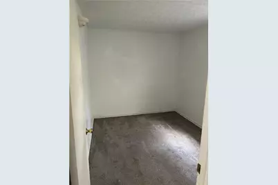 1358 Hanes Road, Beavercreek Twp, OH 45434 - Photo 18