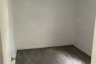 1358 Hanes Rd, Beavercreek Twp, OH 45434 - Photo 18