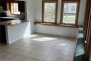 1358 Hanes Rd, Beavercreek Twp, OH 45434 - Photo 6