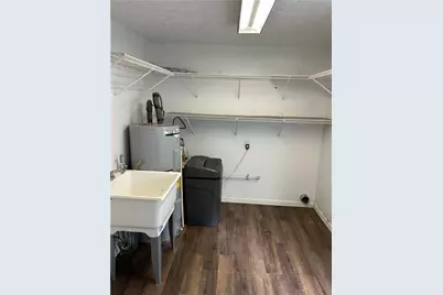 1358 Hanes Road, Beavercreek Twp, OH 45434 - Photo 20