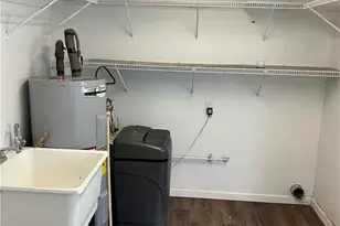 1358 Hanes Rd, Beavercreek Twp, OH 45434 - Photo 20