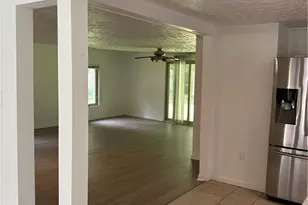 1358 Hanes Rd, Beavercreek Twp, OH 45434 - Photo 24