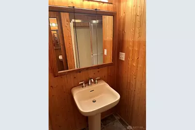 1358 Hanes Road, Beavercreek Twp, OH 45434 - Photo 10