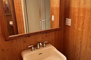 1358 Hanes Rd, Beavercreek Twp, OH 45434 - Photo 10