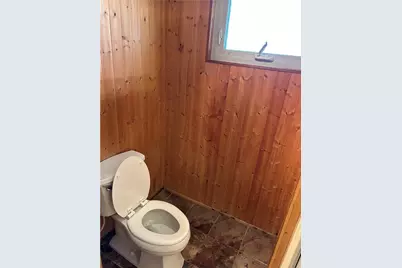 1358 Hanes Road, Beavercreek Twp, OH 45434 - Photo 14