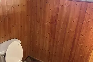 1358 Hanes Rd, Beavercreek Twp, OH 45434 - Photo 14