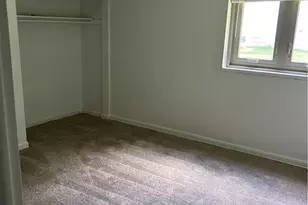 1358 Hanes Rd, Beavercreek Twp, OH 45434 - Photo 30
