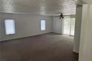 1358 Hanes Rd, Beavercreek Twp, OH 45434 - Photo 8