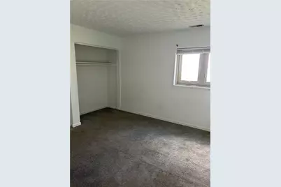 1358 Hanes Road, Beavercreek Twp, OH 45434 - Photo 16