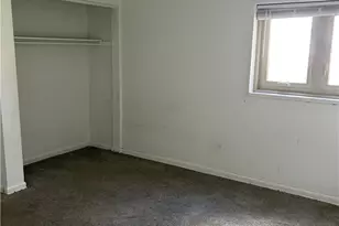 1358 Hanes Rd, Beavercreek Twp, OH 45434 - Photo 16