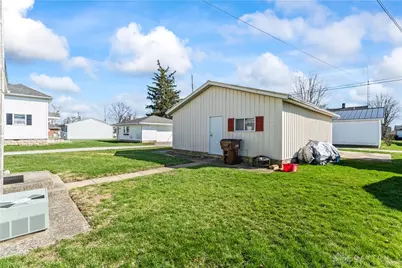 311 E Canal Street, Ansonia, OH 45303 - Photo 24