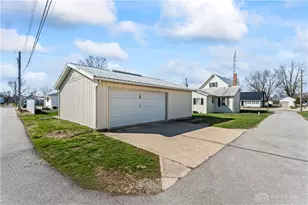 311 E Canal St, Ansonia, OH 45303 - Photo 26