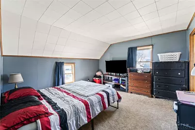 311 E Canal Street, Ansonia, OH 45303 - Photo 18