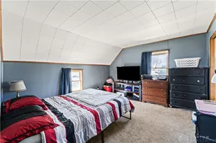 311 E Canal St, Ansonia, OH 45303 - Photo 18