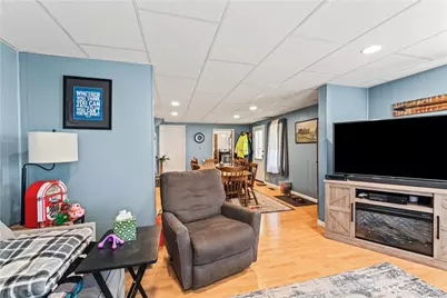 311 E Canal Street, Ansonia, OH 45303 - Photo 8