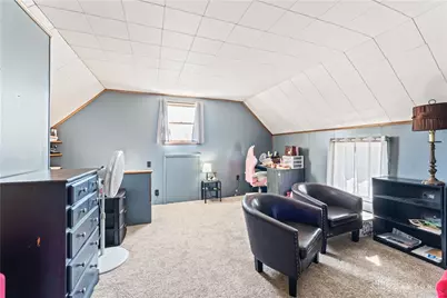 311 E Canal Street, Ansonia, OH 45303 - Photo 16