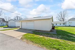 311 E Canal St, Ansonia, OH 45303 - Photo 28