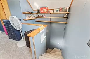 311 E Canal St, Ansonia, OH 45303 - Photo 20