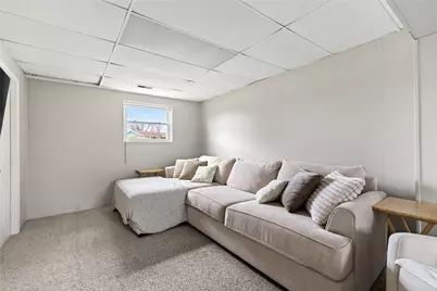 5221 Ottawa Drive, Fairborn, OH 45324 - Photo 20