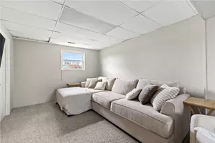 5221 Ottawa Dr, Fairborn, OH 45324 - Photo 20