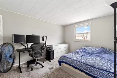 5221 Ottawa Drive, Fairborn, OH 45324 - Photo 16