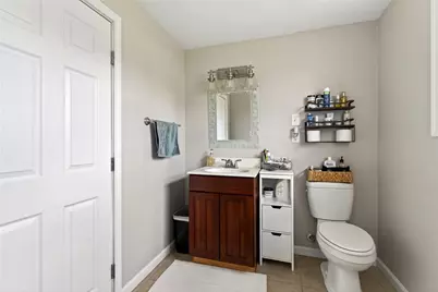 5221 Ottawa Drive, Fairborn, OH 45324 - Photo 22